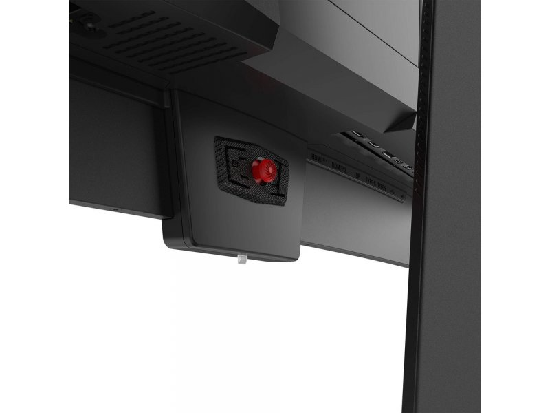 Монитор MSI MPG 341CQR Монитор MSI MPG 341CQR