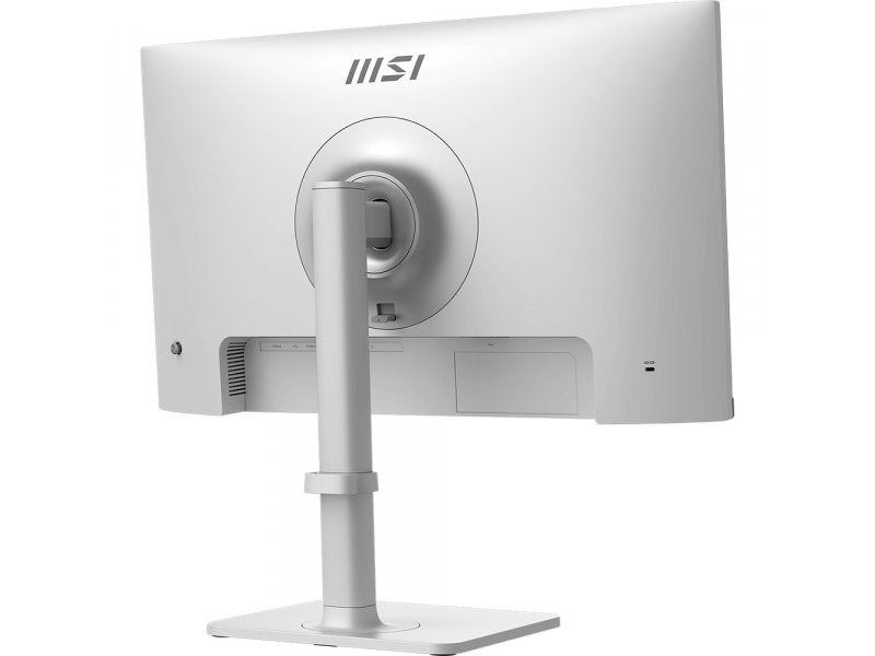 Монитор MSI PRO MAX 241PHW E14 Монитор MSI PRO MAX 241PHW E14