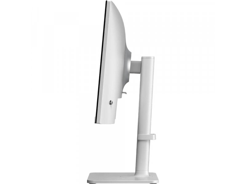 Монитор MSI PRO MAX 241PHW E14 Монитор MSI PRO MAX 241PHW E14