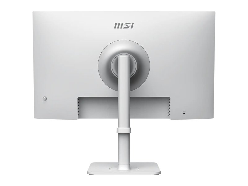 Монитор MSI PRO MAX 271PHW E14