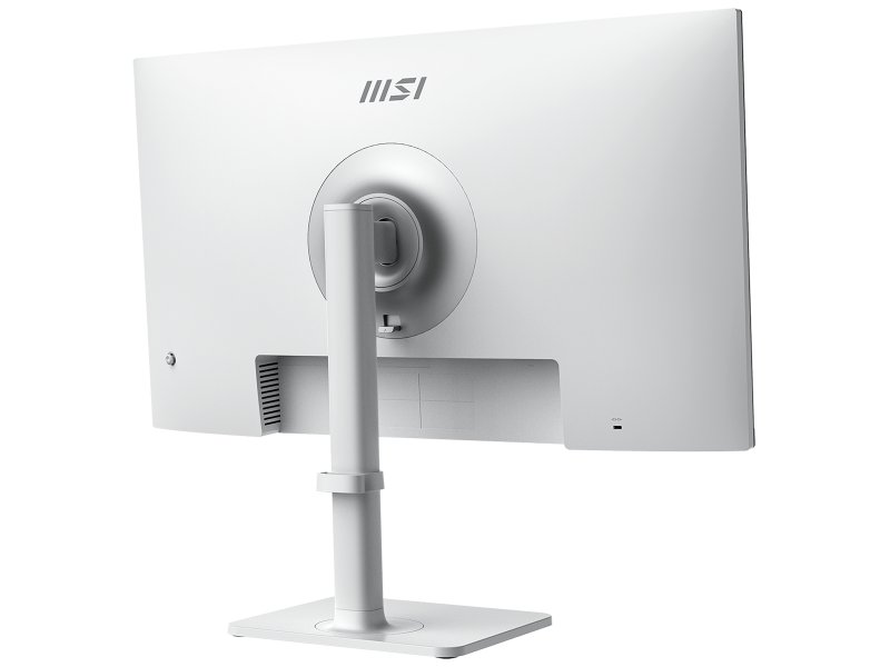 Монитор MSI PRO MAX 271PHW E14