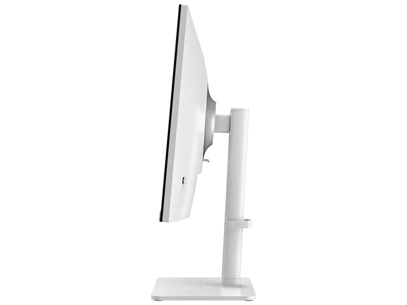 Монитор MSI PRO MAX 271PHW E14