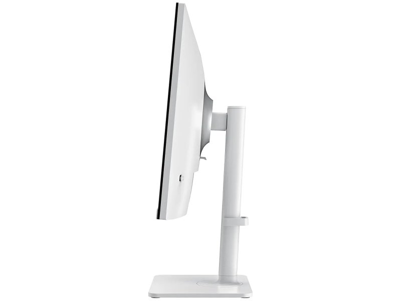 Монитор MSI PRO MAX 271QPHW E14 Монитор MSI PRO MAX 271QPHW E14