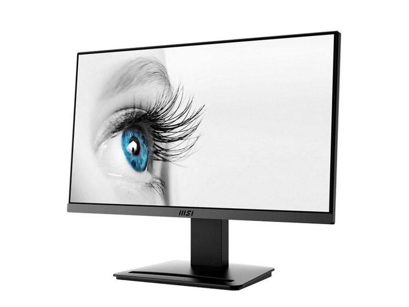Монитор MSI PRO MP223