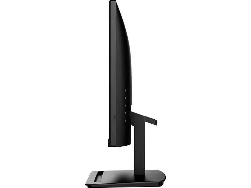 Монитор MSI PRO MP223
