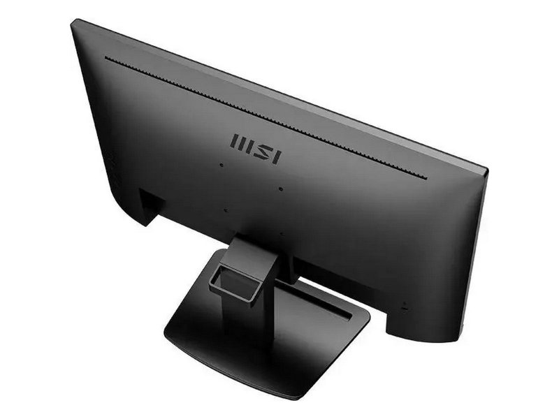Монитор MSI PRO MP223