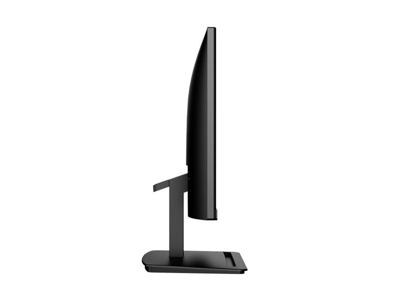 Монитор MSI PRO MP223