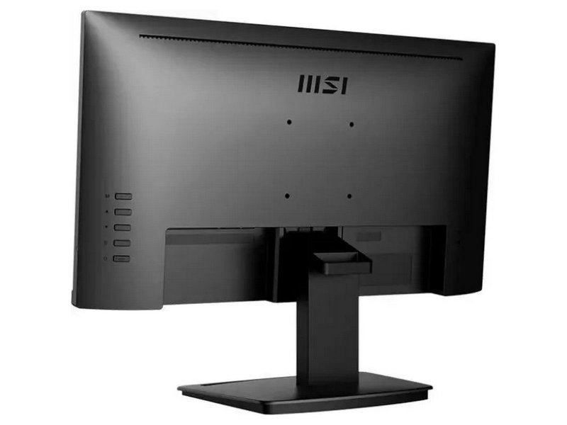 Монитор MSI PRO MP223