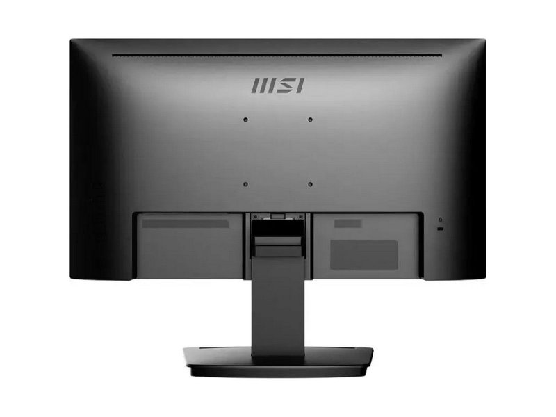 Монитор MSI PRO MP223