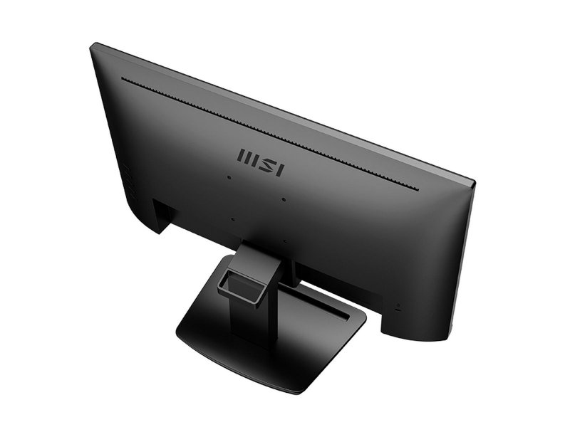 Монитор MSI PRO MP223