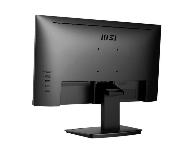 Монитор MSI PRO MP223