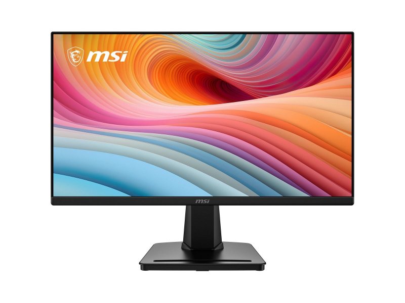 Монитор MSI PRO MP225 E12L Монитор MSI PRO MP225 E12L