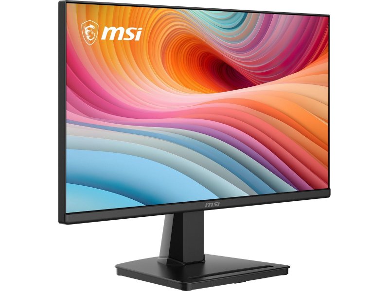 Монитор MSI PRO MP225 E12L Монитор MSI PRO MP225 E12L