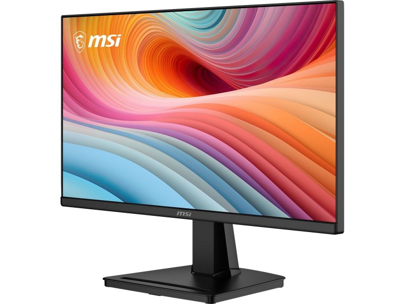 Монитор MSI PRO MP225 E12L Монитор MSI PRO MP225 E12L