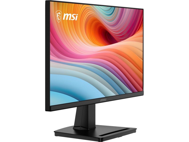 Монитор MSI PRO MP225 E12L Монитор MSI PRO MP225 E12L