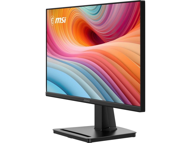 Монитор MSI PRO MP225 E12L Монитор MSI PRO MP225 E12L