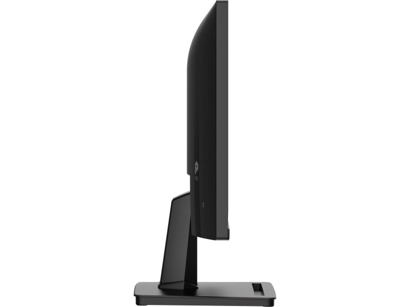 Монитор MSI PRO MP225 E12L Монитор MSI PRO MP225 E12L