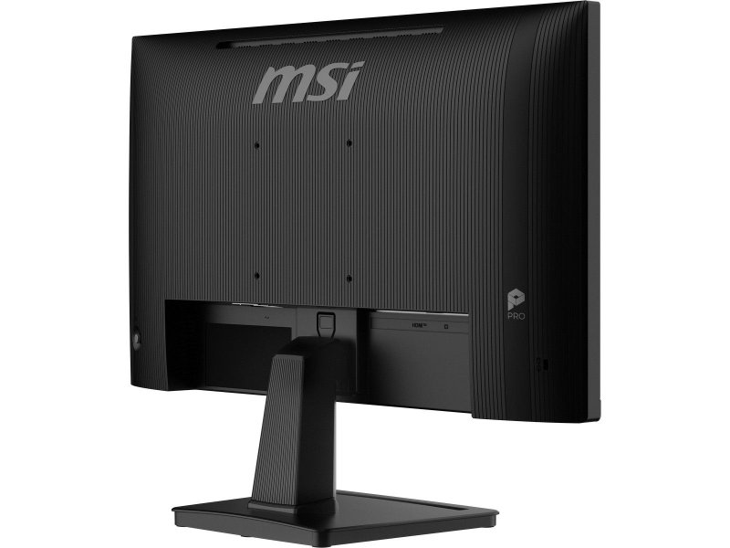 Монитор MSI PRO MP225 E12L Монитор MSI PRO MP225 E12L