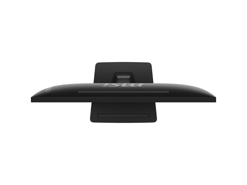 Монитор MSI PRO MP225 E12L Монитор MSI PRO MP225 E12L