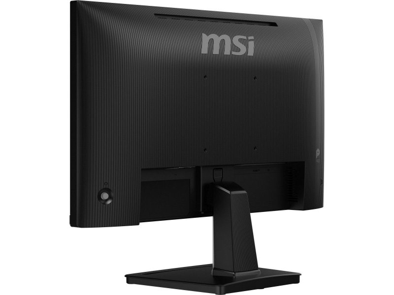 Монитор MSI PRO MP225 E12L Монитор MSI PRO MP225 E12L