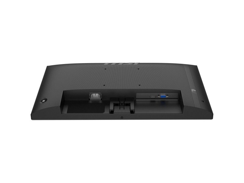 Монитор MSI PRO MP225 E12L Монитор MSI PRO MP225 E12L