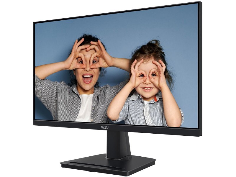 Монитор MSI PRO MP225