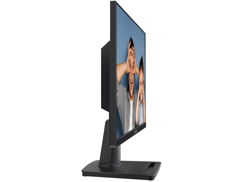 Монитор MSI PRO MP225