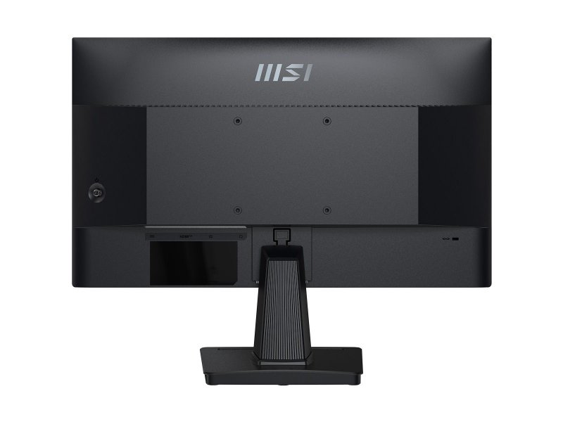 Монитор MSI PRO MP225
