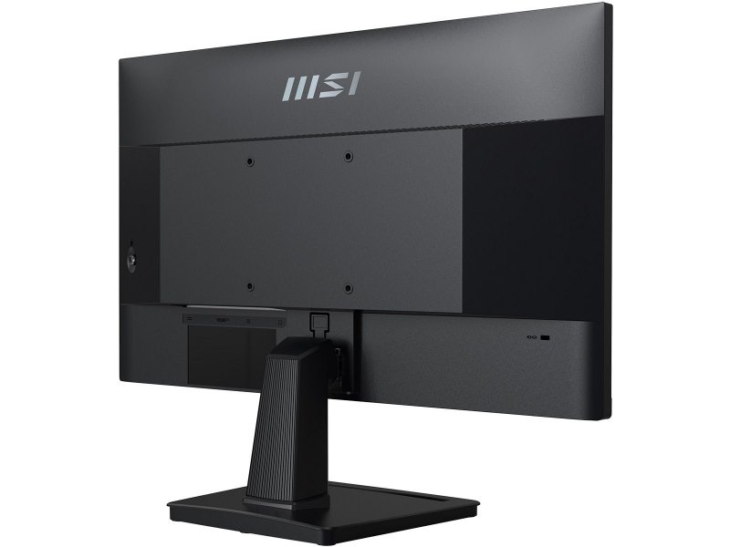 Монитор MSI PRO MP225
