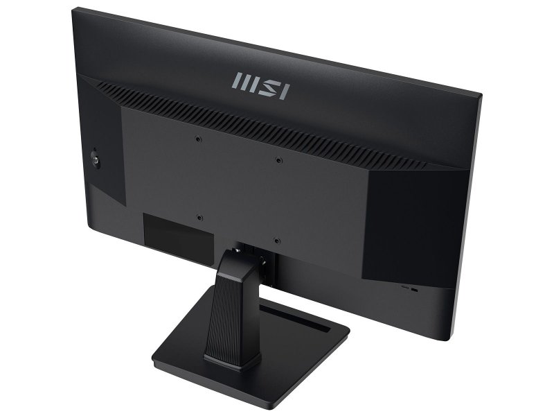 Монитор MSI PRO MP225