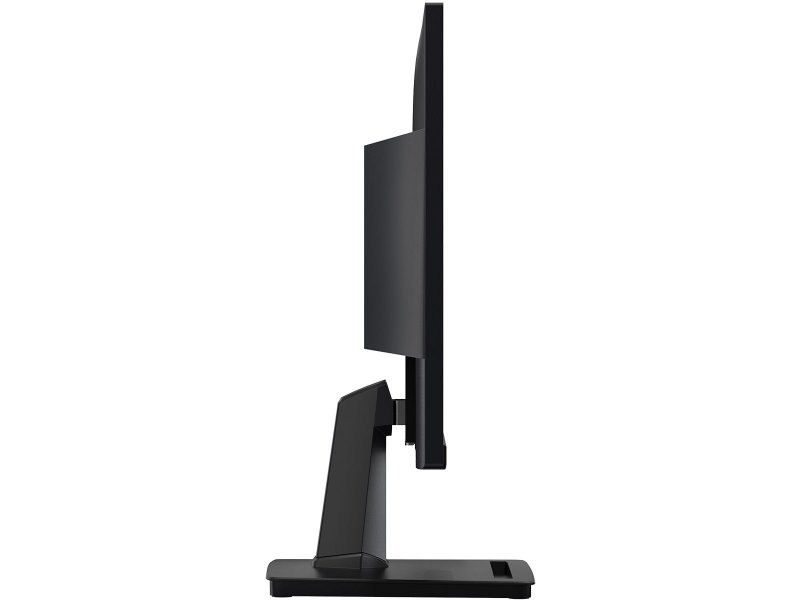Монитор MSI PRO MP225