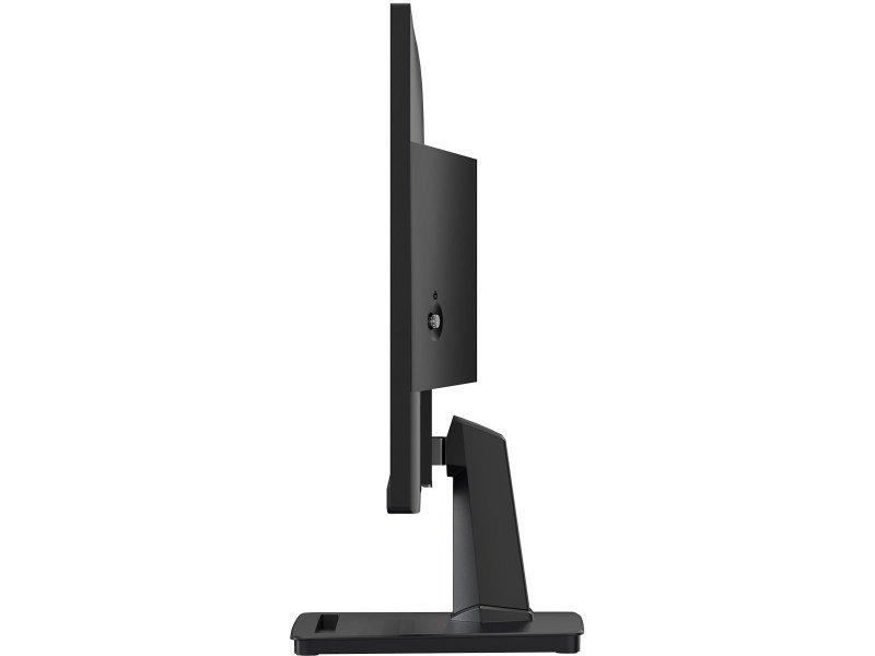 Монитор MSI PRO MP225