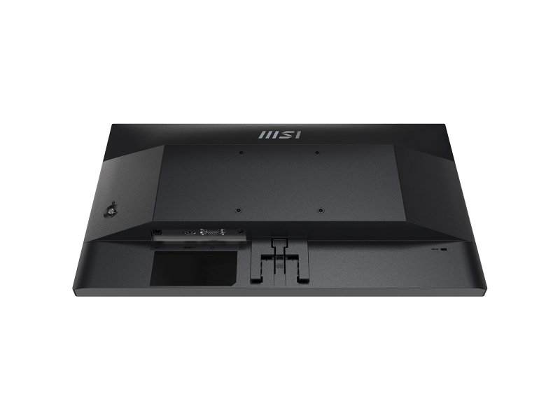 Монитор MSI PRO MP225