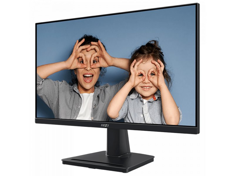 Монитор MSI PRO MP225V