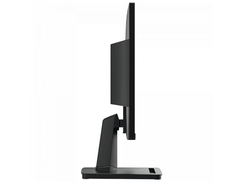 Монитор MSI PRO MP225V