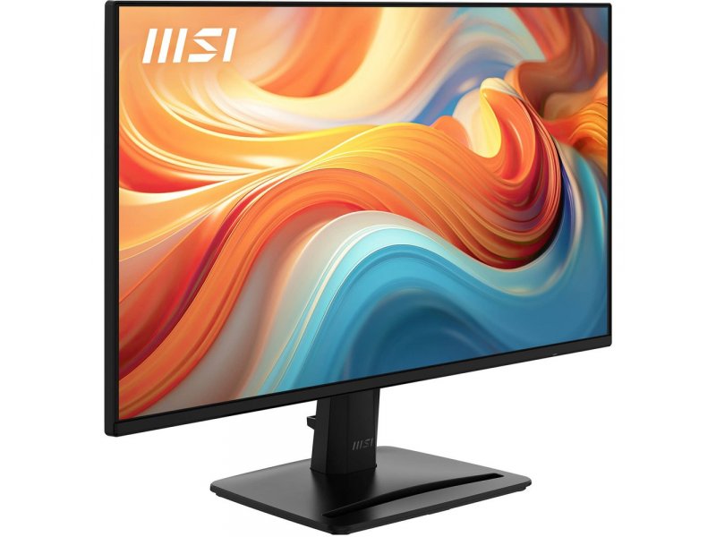 Монитор MSI PRO MP242 E14A Монитор MSI PRO MP242 E14A