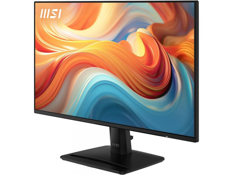 Монитор MSI PRO MP242 E14A Монитор MSI PRO MP242 E14A