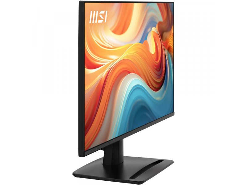 Монитор MSI PRO MP242 E14A Монитор MSI PRO MP242 E14A