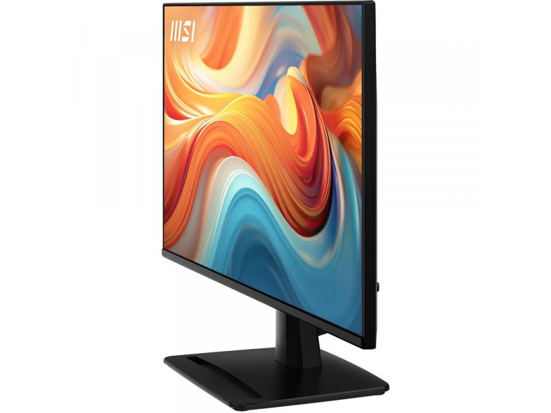 Монитор MSI PRO MP242 E14A Монитор MSI PRO MP242 E14A