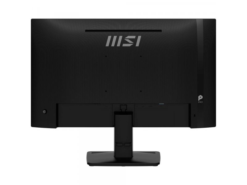 Монитор MSI PRO MP242 E14A Монитор MSI PRO MP242 E14A