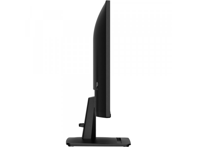 Монитор MSI PRO MP242 E14A Монитор MSI PRO MP242 E14A