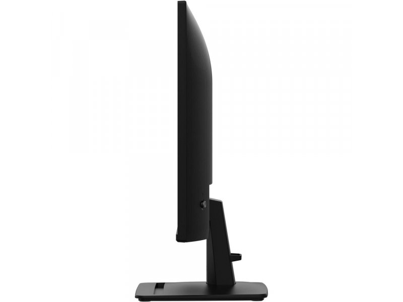 Монитор MSI PRO MP242 E14A Монитор MSI PRO MP242 E14A