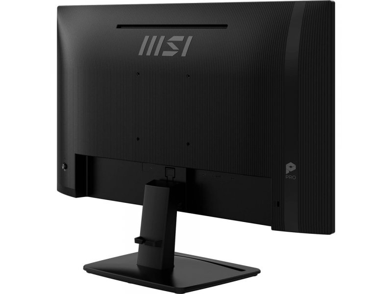 Монитор MSI PRO MP242 E14A Монитор MSI PRO MP242 E14A