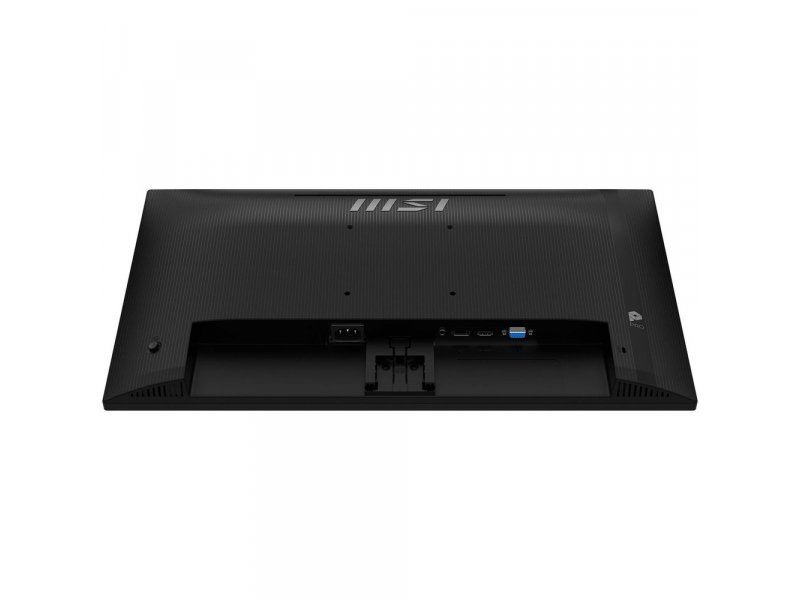 Монитор MSI PRO MP242 E14A Монитор MSI PRO MP242 E14A