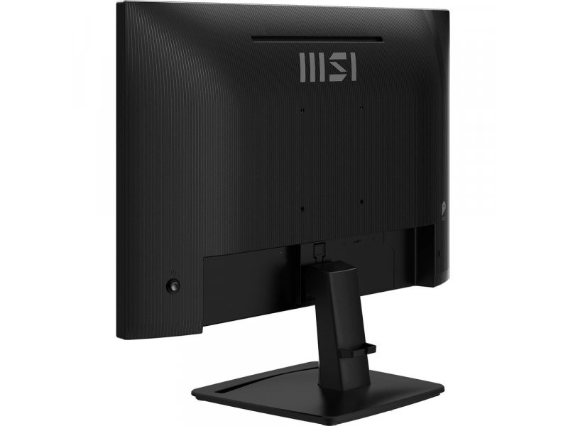 Монитор MSI PRO MP242 E14A Монитор MSI PRO MP242 E14A