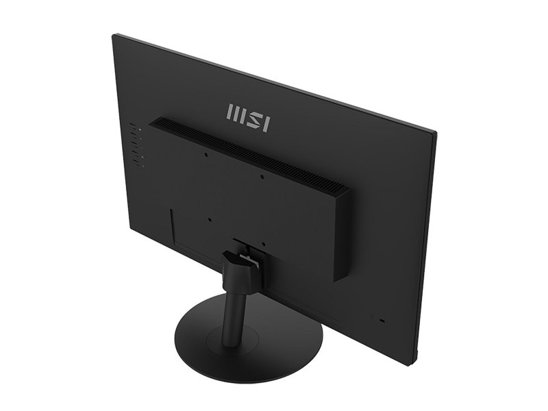 Монитор MSI PRO MP242A Монитор MSI PRO MP242A
