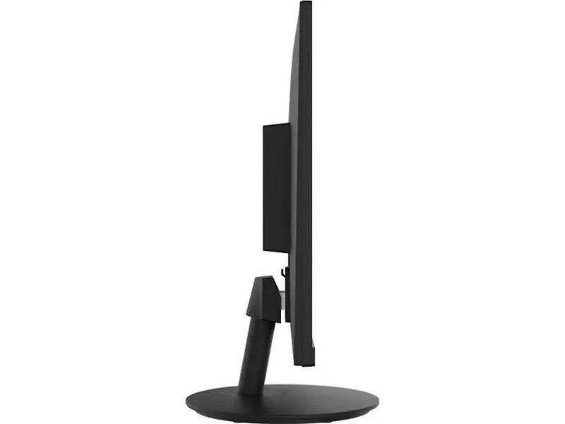 Монитор MSI PRO MP242A Монитор MSI PRO MP242A
