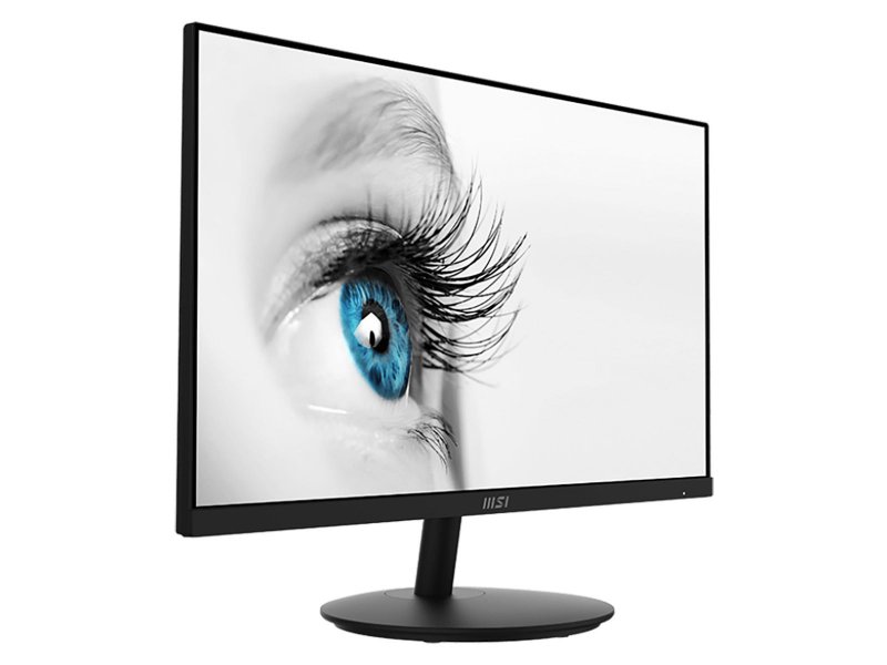 Монитор MSI PRO MP242A Монитор MSI PRO MP242A