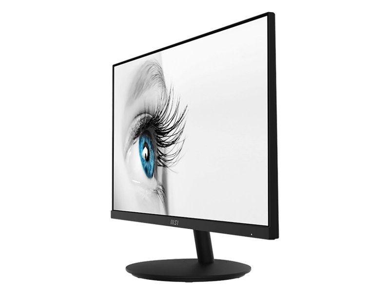 Монитор MSI PRO MP242A Монитор MSI PRO MP242A