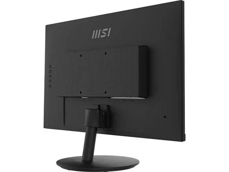 Монитор MSI PRO MP242A Монитор MSI PRO MP242A